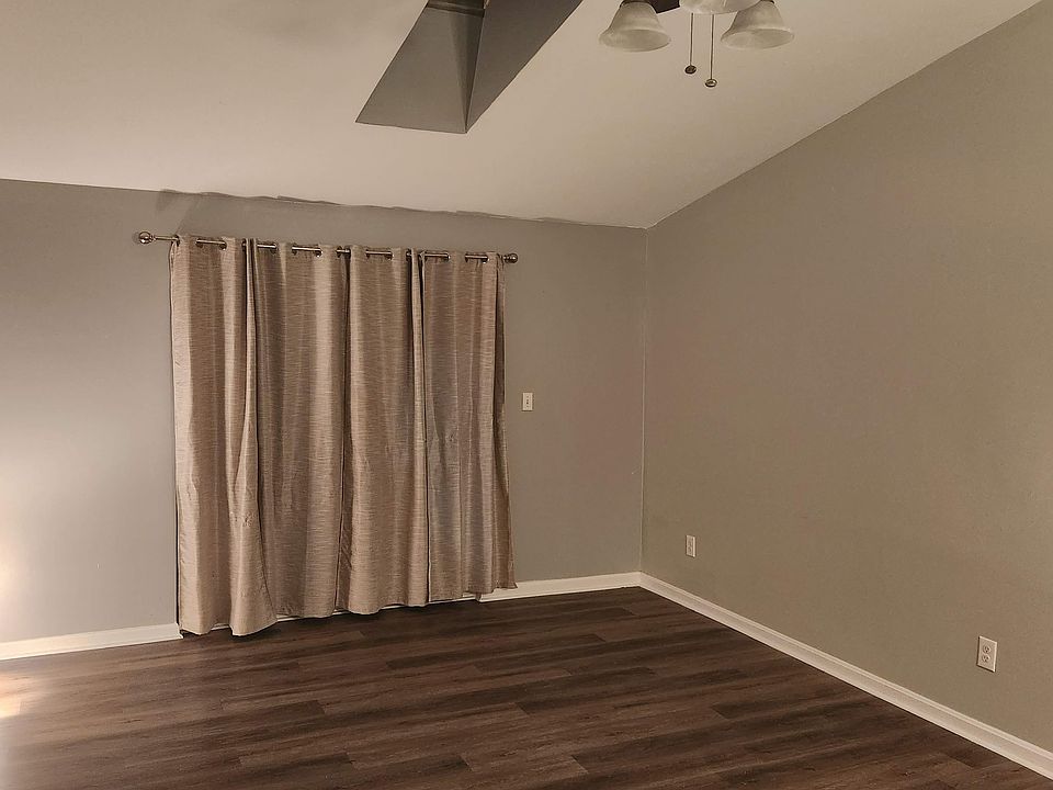 1st image of 6522 Six Mile Ln APT 7