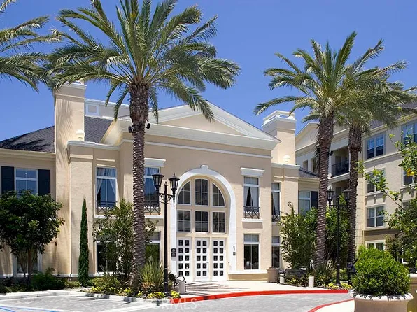 3428 Watermarke Pl, Irvine, CA 92612