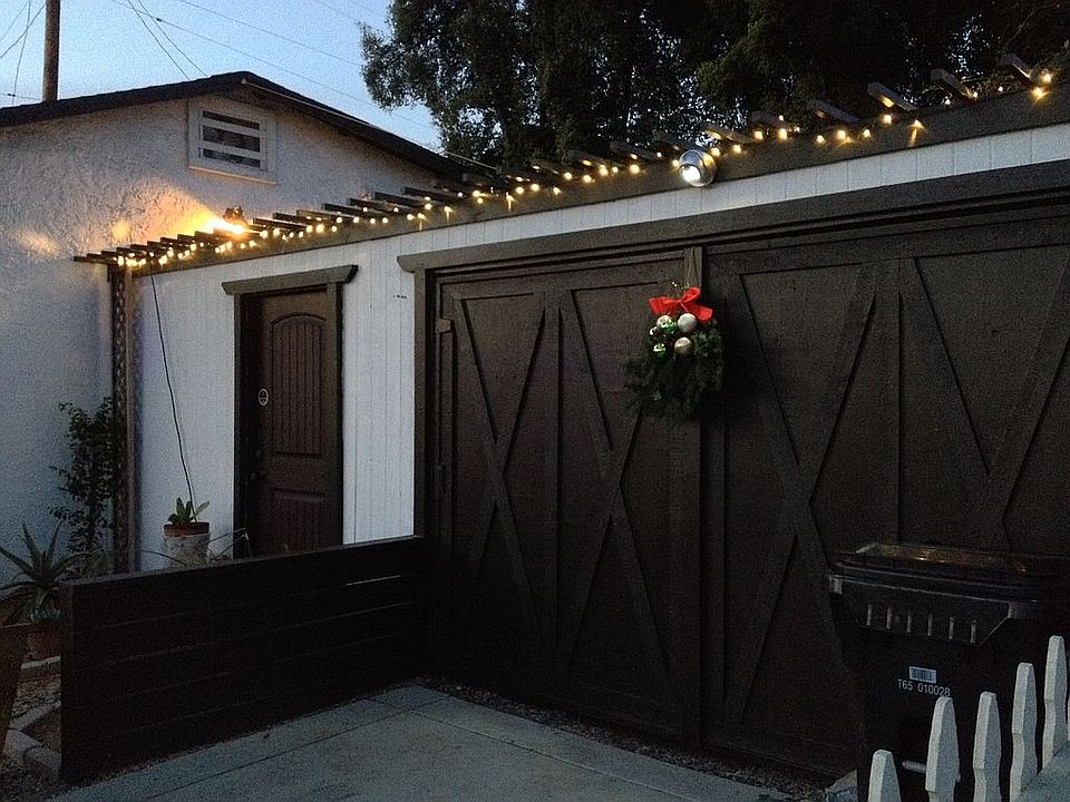 2nd image of 4256 Orange Ave
