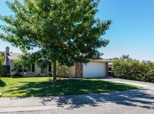 5024 Risley Ct, Sacramento, CA 95842