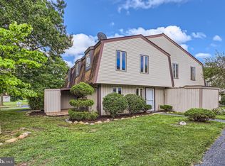 11 King Henry Cir #11, Rosedale, MD 21237