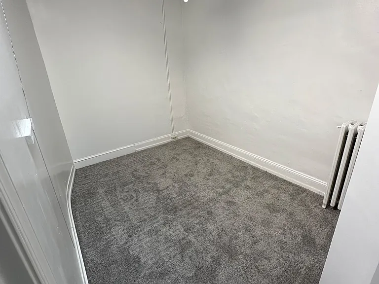 5232 Linden Heights Ave — Photo 9