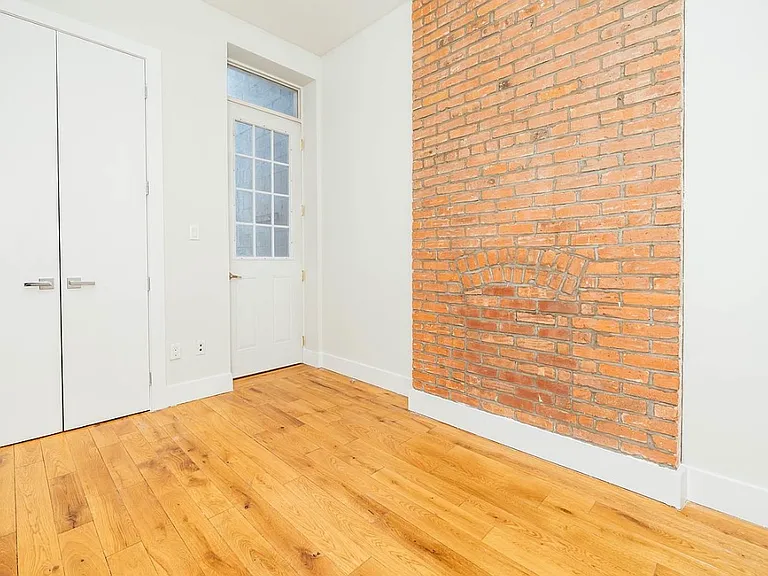 1473 Bushwick Ave #1R — Photo 6