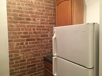 Rented by Mauro Bros Real Estate Services LLC