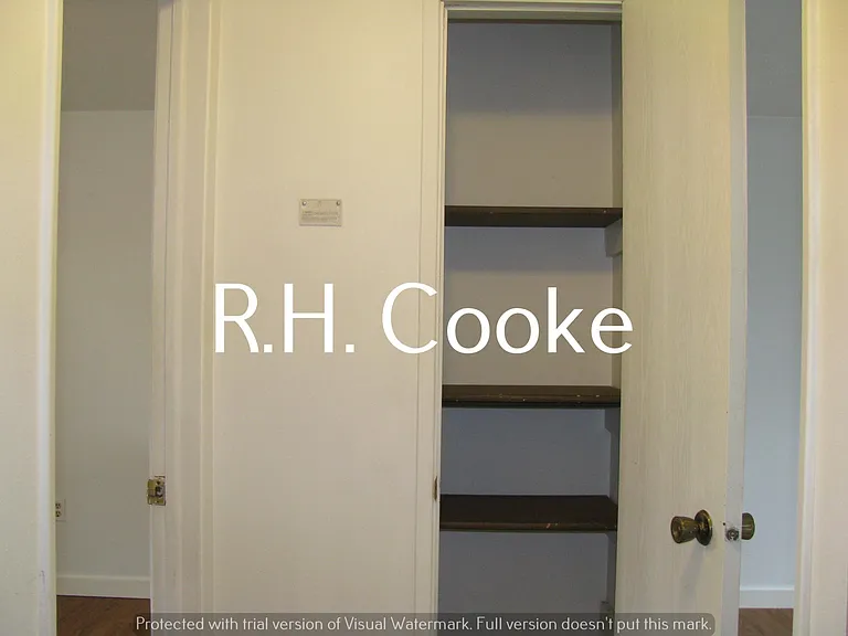 4245 E 9th Ave — Photo 21