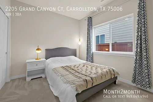 2205 Grand Canyon Ct Photo 1