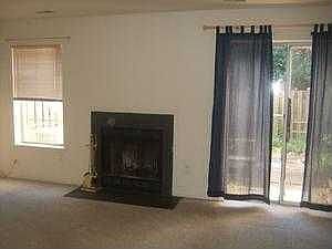 2nd image of 3313 Buckeye Ln