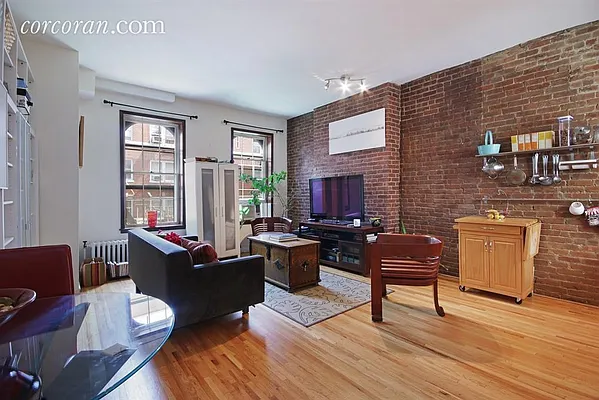 Sold by Corcoran | media 6