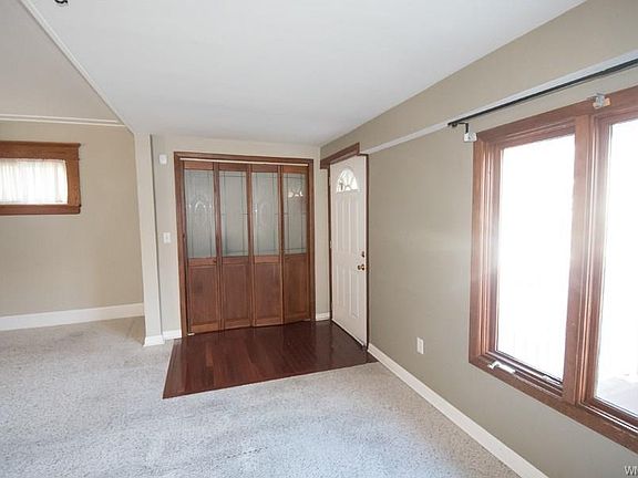 2nd image of 117 Homer Ave