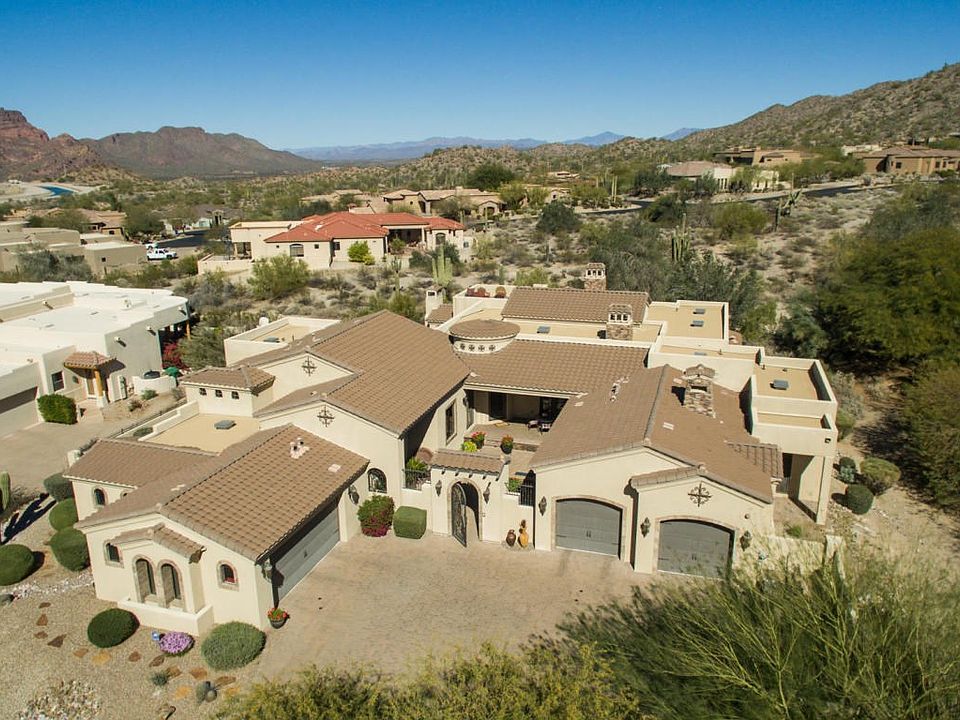 7260 E Eagle Crest Dr UNIT 10, Mesa, AZ 85207 Zillow