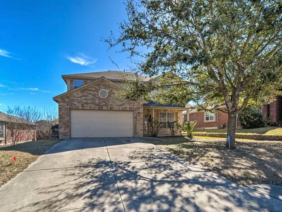 1st image of 156 Firwood S