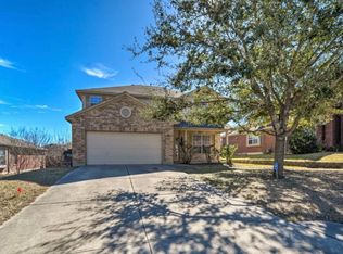 156 Firwood S, Kyle, TX 78640