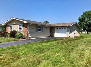135 Blake Cir, Brick, NJ 08724
