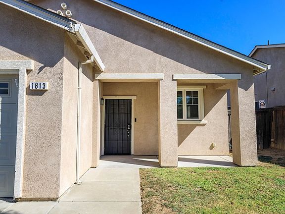 3rd image of 1813 Cielito Dr