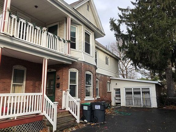 3rd image of 108 S 4th Ave