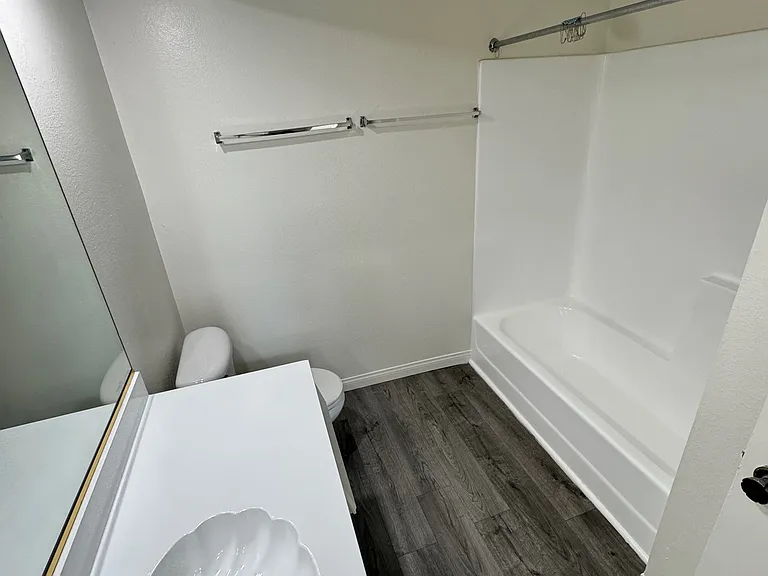 1133 E Alosta Ave #A202 — Photo 19