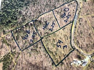 0 Ridge Creek Dr #54-46B-46C46D, Taylorsville, NC 28681