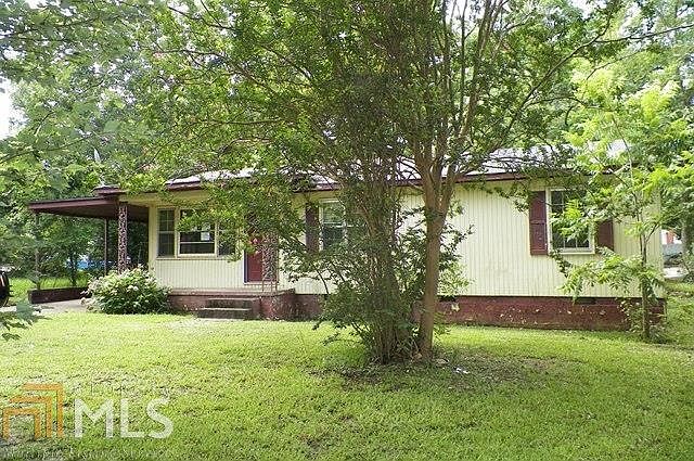 1st image of 315 Lincoln Dr