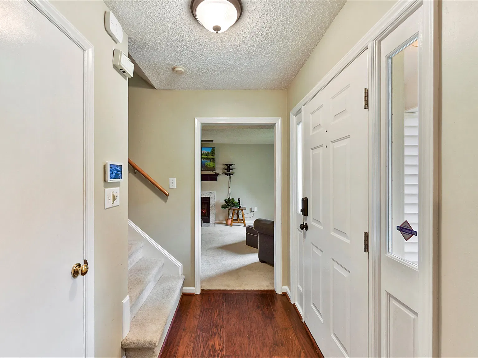 3228 Gulfstream Ct — Photo 4