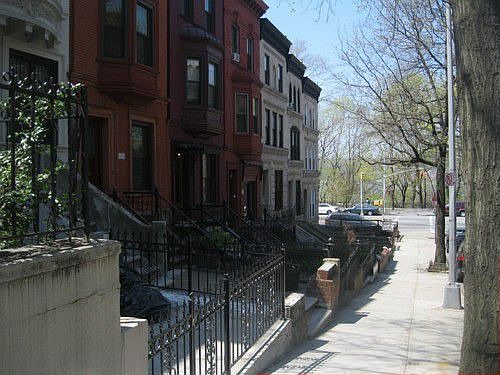 1st image of 620 W 147th St