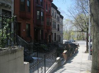 620 W 147th St, New York, NY 10031