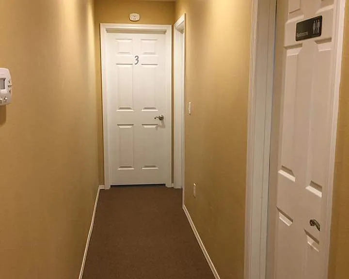 519 B St #8 — Photo 7