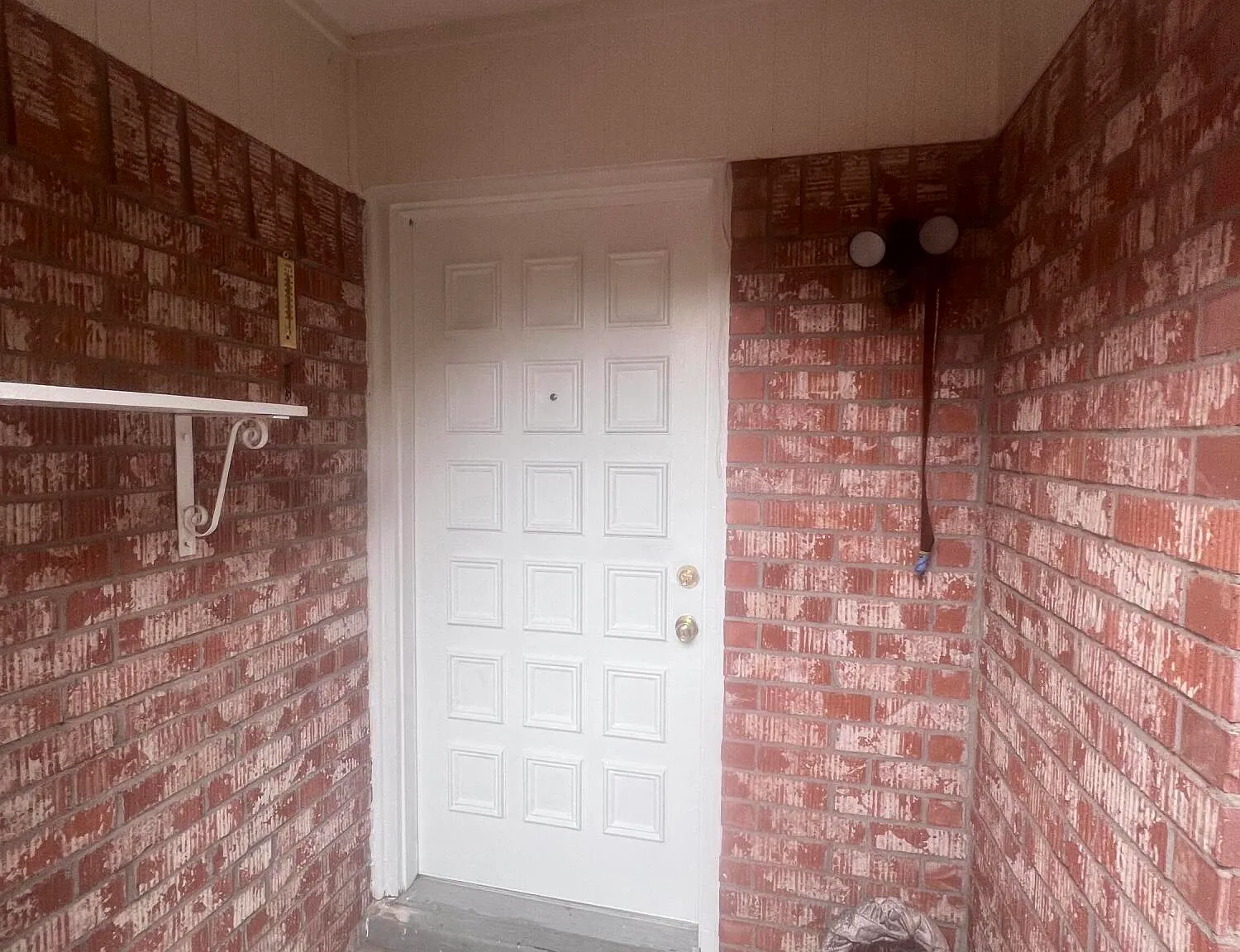 3 bed, 2.0 bath, 1371 sqft, $1,775 — Photo 3