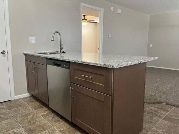 Apartments For Rent In Leavenworth KS | Zillow