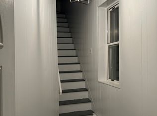 49 Avenue B #2R, Lodi, NJ 07644