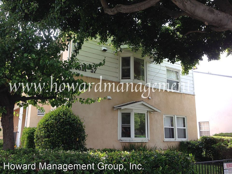 1st image of 5555 Kinston Ave