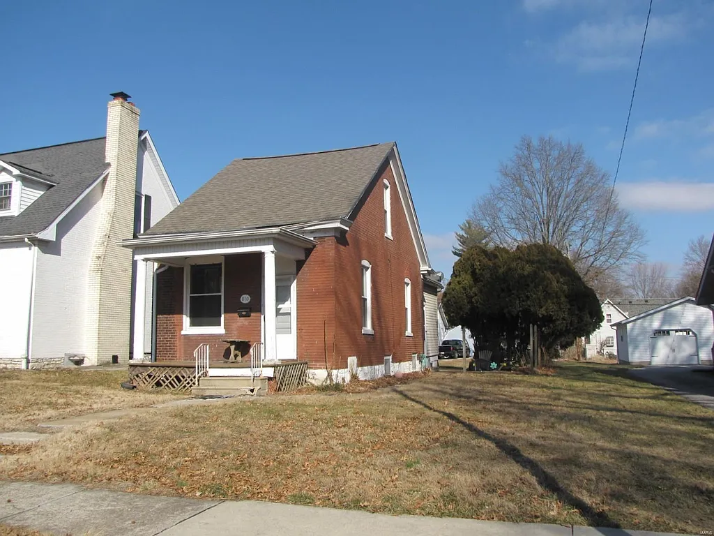 Property photo 5