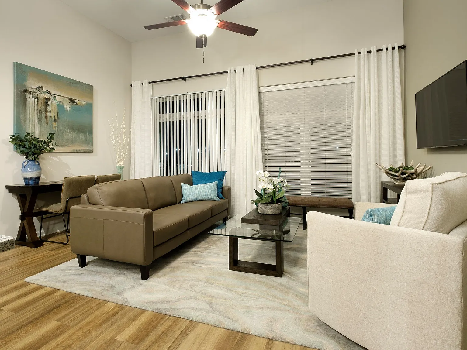 Lofts at Zebulon — Photo 3