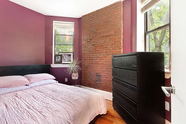 Rented by Compass | media 4