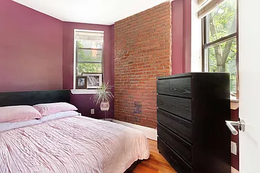 Rented by Compass