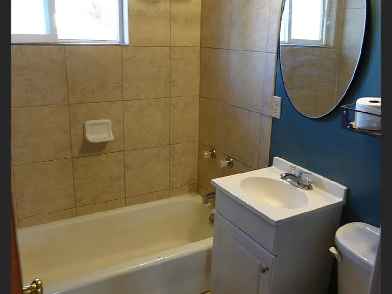 3116 Fairmount Ln — Photo 11