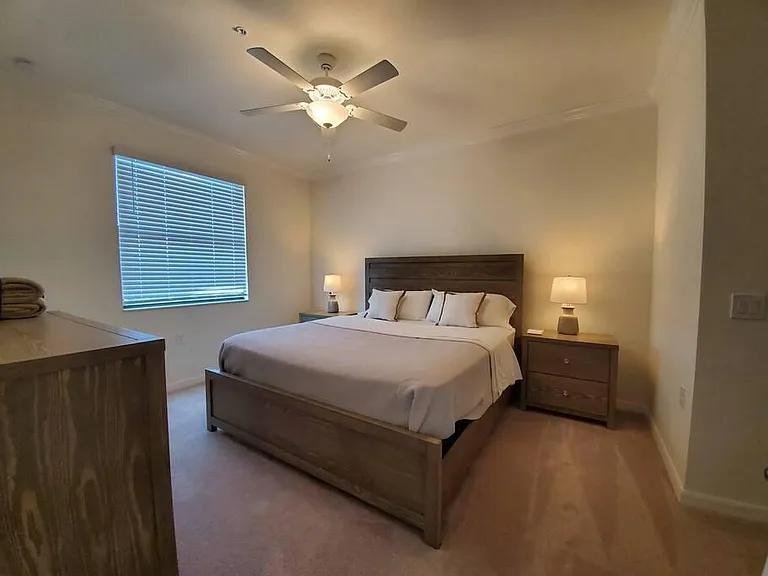 17520 Gawthrop Dr #403 — Photo 10