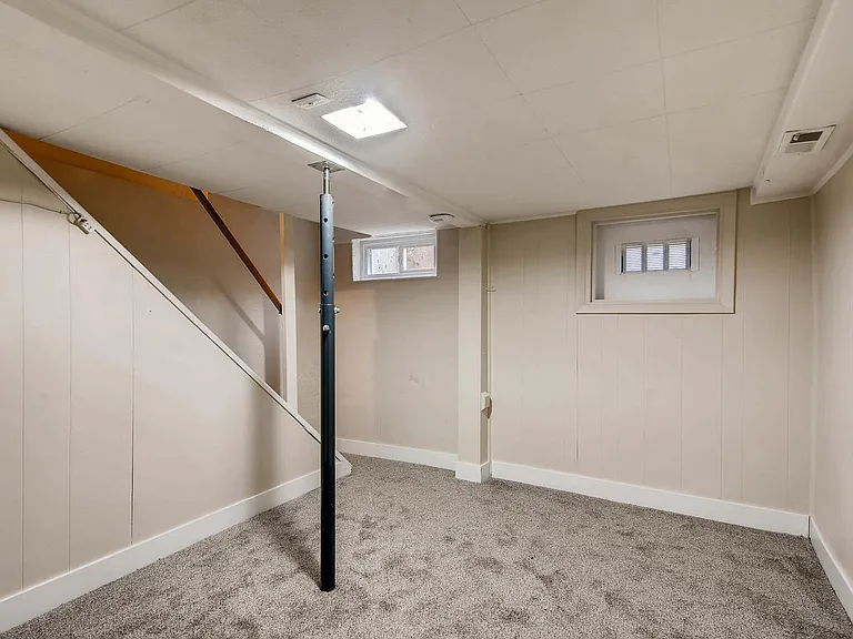 2471 Harlan St — Photo 22