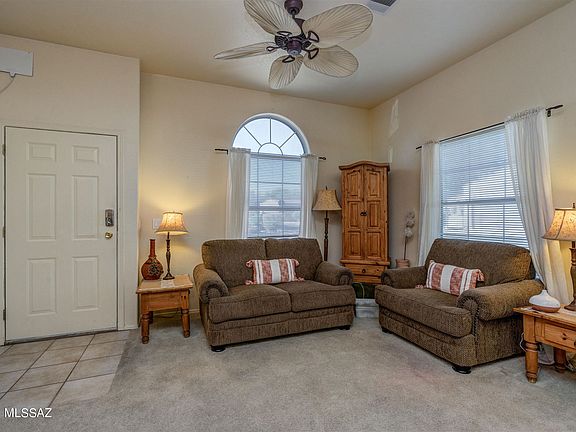 3rd image of 1278 W Calle De Sotelo