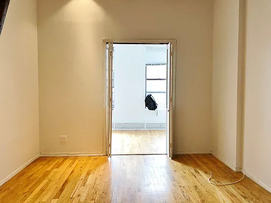 Rented by Best Apartments North Inc | media 21