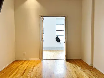 Rented by Best Apartments North Inc