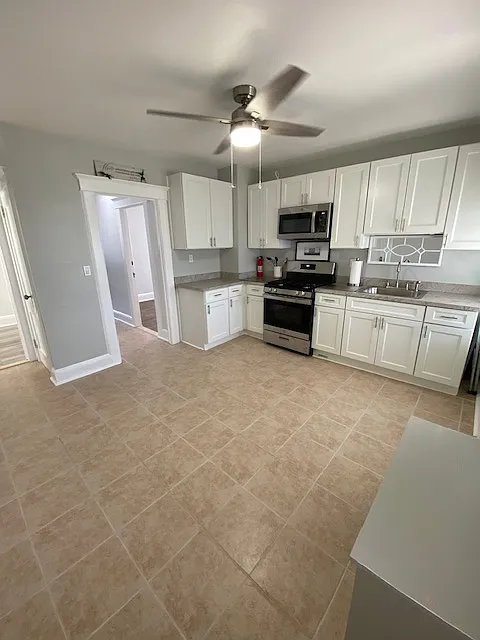 2 bed, $2,250 — Photo 2