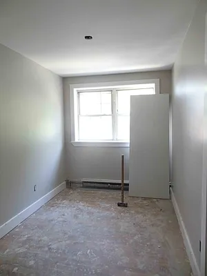 Rented by Urban Pads | media 38