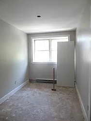 Rented by Urban Pads