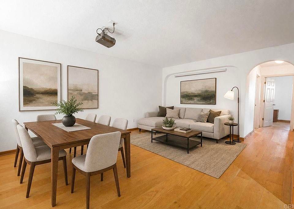 1st image of 3215 44th St Unit 3