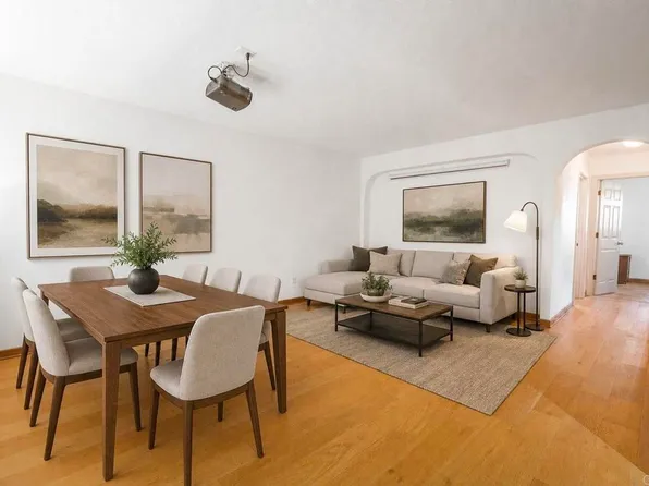 3215 44th St Unit 3, San Diego, CA 92105