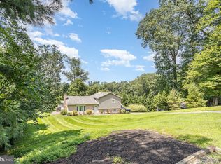 29 Eagle Ln, Etters, PA 17319