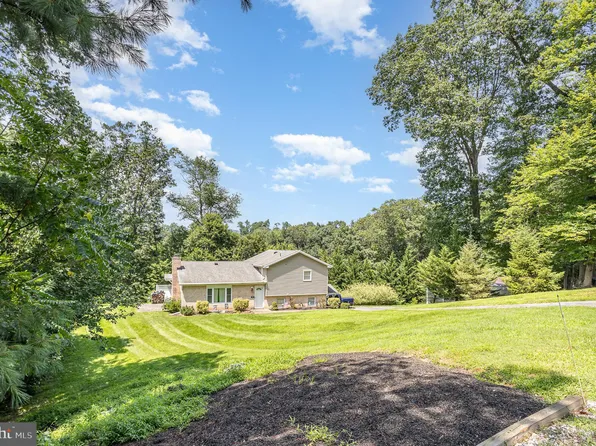 29 Eagle Ln, Etters, PA 17319