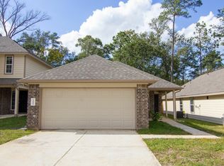 13629 Briana Brook Ct, Willis, TX 77378