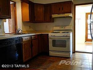 Louis-Kitchen-3-Print