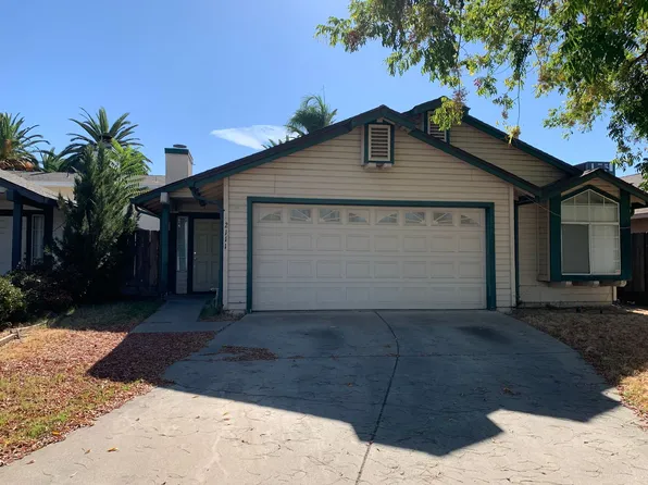 2111 Joynichole Dr, Turlock, CA 95382